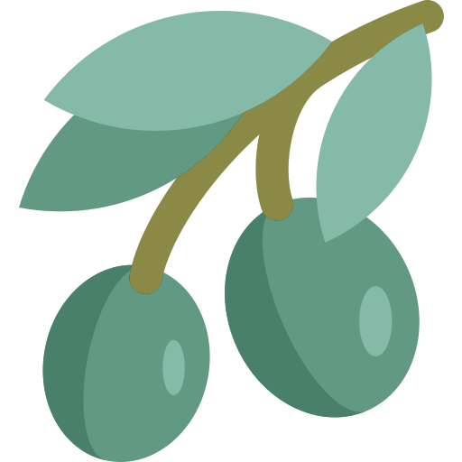 olives (1)