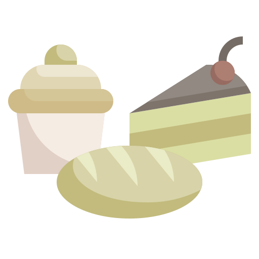 pastry (1)